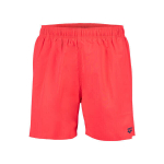 Ujumisp&uuml;ksid meestele Arena Fundamentals Boxer Fluo Re