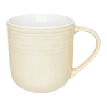 Ambition Linea tass, 400 ml