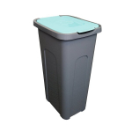 Jotta pr&uuml;gikast sorteerimiseks Greg, sinine, 30 l