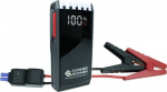 Autostarter / Powerbank 1400A, 18Ah, KS JS-1400, KONNER & SOHNEN