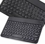 BLUETOOTH KLAHVARI UNIVERSAL 9 10 tolli