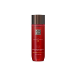 Rituals Ayurveda &uuml;limalt toitev du&scaron;i&otilde;li, 200 ml