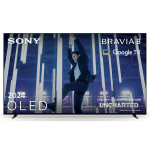 Televiisor Sony K-77XR80P