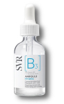 Niisutav kontsentreeritud seerumi ampull SVR B3 30 ml
