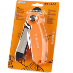 SHARPI Field Sharpener 8 in 1