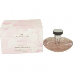 L&otilde;hnavesi Banana Republic Rosewood EDP naistele, 100 ml, 100 ml