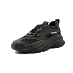 Steve Madden sportlikud naiste jalatsid, 40