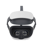 Virtuaalreaalsuse prillid Pico Neo 3 K&otilde;ik-&Uuml;hes Vr-Prillid, Pico Neo 3 256G