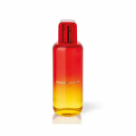 Tualettvesi Mandarina Duck The Mandariners naistele, 100 ml