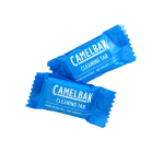 Puhastustabletid CamelBaki veepudelitele, 8 tk