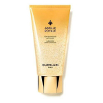 N&auml;opuhastusvaht Guerlain Abeille Royale, 175 ml
