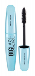 Veekindel ripsmetu&scaron;&scaron; Makeup Revolution Big Lash Waterproof Volume, 8 g