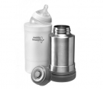 Pudelisoojendaja Tommee Tippee 423000