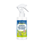 Bactador l&otilde;hna- ja plekieemaldaja, 150 ml