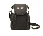 Veebikaamera OWL Labs Owl Soft Sided Carry Case Fits