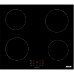 MPM MPM-60-IM-13 Induction Hob 6000W