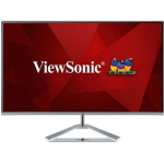 VIEWSONIC VX2776-SMH LED Ekraan - 27" - 1920 x 1080 Full HD - S-IPS