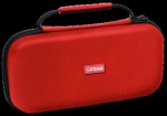 Maciņ&scaron; Trust GXT 1248S Red | Blue