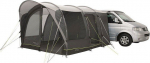 Palapinė Outwell Drive-Away Awning Newburg 260