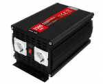 Inverter HRP-2500
