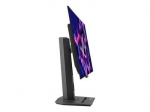Monitor ASUS ROG Strix OLED 26.5" QHD WOLED 240Hz 1300cd/m&sup2; 0.03ms HDR10 XG27AQDMG