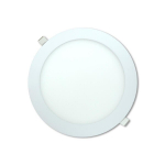 LED-paneel MasterLed Proma 18W 2700K