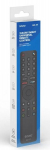 TV vastuv&otilde;tja Pults Savio XIAOMI SMART Universal Remote Control