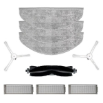 Original Accessory Set M1S Zaco