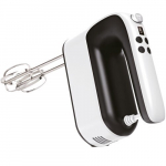 Adler AD 4229 Hand mixer 600W