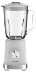Orava RM208W, valge