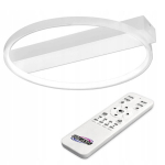 LED-lamp MasterLED Galaxis Taurus 33W valge