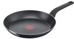 Tefal pann Easy Cook&Clean 28cm must