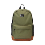 Backsider core m bp dc unisex green adybp03051kqz0