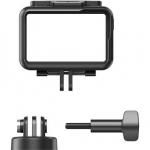 DJI Osmo Action Camera Frame Kit (P8)