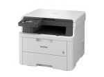 Brother DCP-L3520CDW - multifunction printer - color