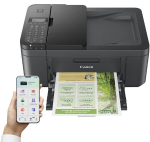 Canon Pixma TR4755I