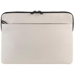 Tucano kaitse&uuml;mbris Gommo 15.6", hall