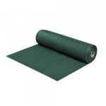 &Scaron;e&scaron;ėlinis tinklas 90%, 135 g/m&sup2;, 1x25 m