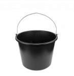 &Auml;mber Bradas 16 l