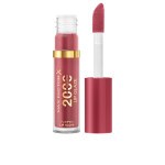 Max Factor 2000 Calorie Lip Glaze 4