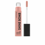 Catrice Shine Bomb Lip Lacquer 3ml