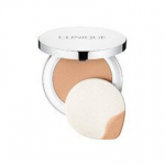 Clinique Beyond Perfecting Powder Foundation Concealer 09 Neutral