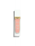 SISLEYA LE Teint Foundation #1C-Petal 30 ml