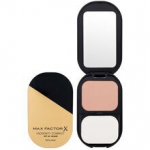 Max Factor Facefinity kompaktne jumestuskreem SPF20 (t&auml;idetav) 10 g