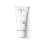Dr Hauschka jumestuskreem, 30 ml