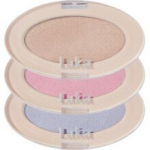 Dream Beam Highlighter - Rozjasňovač 3,7 g