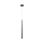 Rippvalgusti MOD132PL-L6BK