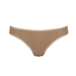 Awudziwui na nyɔnuwo Sloggi 7613137771847, beige, L