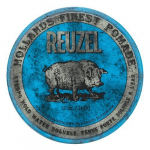 Reuzel Blue Pomade juuksepomad, mis tugevdab ja annab juustele s&auml;ra 340 g, one size
