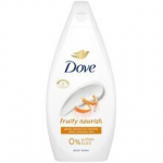 Dove Fruity Nourish, 250 ml